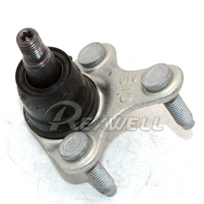 Front ball joint and control arm FOR Volkswagen Tiguan 5Q0407365A