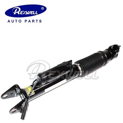 Rear gas spring shock absorber For Mercedes Benz GLS 500 4MATIC A1663200930
