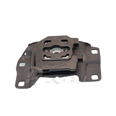 AV617M121BB ฟอร์ด OEM อุปกรณ์เสริมกล่องเกียร์เครื่องยนต์ การติดตั้งซ้ายด้านบน 1437546 1684928 1798908