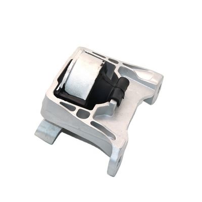 เครื่องยนต์หน้า เครื่องยนต์รองรับ 1742410 สําหรับ Ford Kuga