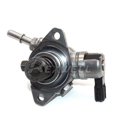 ปั๊มน้ํามันแรงดันสูง Ecosport Ford Focus CM5E9D376DA 2120155