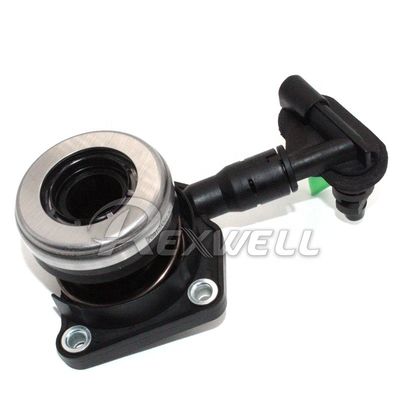 ซิลินเดอร์น้ํายาล้างคลาชอัตโนมัติ สําหรับ Ford Focus Mondeo 1.6 1.8 7G917A564AC 1548409