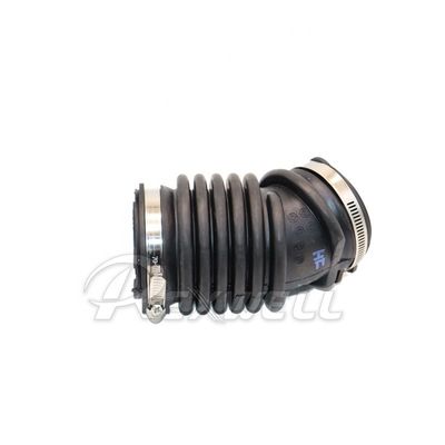 Ford Focus GM OEM Parts Air Filter Intake Hose 1684286 70380075 7M519A673LC