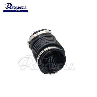 Ford Focus GM OEM Parts Air Filter Intake Hose 1684286 70380075 7M519A673LC