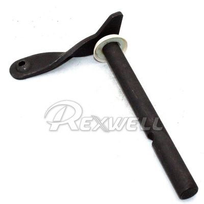 เครื่องเปลี่ยนสลับสับสับเดิมสําหรับ General Motors Daewoo Nubira 96144874