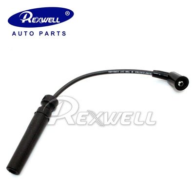 Car Ignition Spark Plug Candle Wire For Chevrolet Cruze 96450249