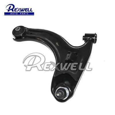 Front Lower Right Suspension Control Arm OE 48068-BZ120 for Toyota RUSH INNOVA Sienna
