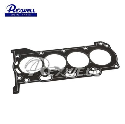Purpose Replace/Repair Toyota COROLLA YARIS VIOS PRIUS Cylinder Head Gasket 1111537030
