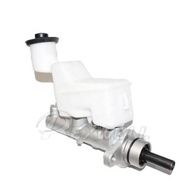 Car Fitment Best Auto Parts Brake Master Cylinder 4720102400 for Toyota 47201-02400