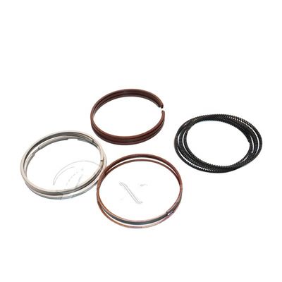 ดีที่สุด 13011-0S011 เครื่องยนต์รถยนต์ piston แหวนชุดสําหรับ TOYOTA LEXUS รถยนต์ทําสําหรับ TOYOTA / LEXUS