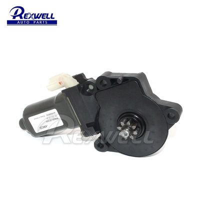 82450-2F000 เครื่องยนต์หน้าหน้าจอสําหรับคียา สเปคตรา สปอร์ตเกจ 04-09