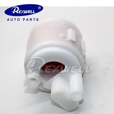 Fuel Pump Filter for Nissan Caravan E25 Maxima CA33 16400-4M405 164004M405 Guaranteed