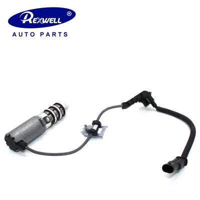 OE NO. 11 41 4 617 569 Car Oil Control Valve 037990 for Citroen C3 Peugeot V764723880