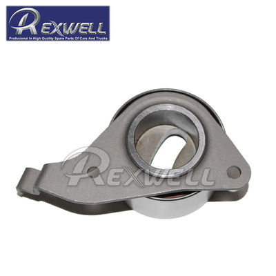 MoneyGram Payment Term Timing Belt Tensioner 13505-74011 for Camry SXV20 5S Engine Parts