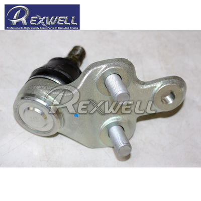 Ball Joint 43340-29175 for Toyota Camry ACV31 T/T Payment Term and Long Service Life