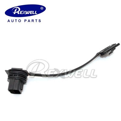 Transmission Wire Harness For Kia Rio Hyundai Elantra 46307-23010 4630723010 Top Rated