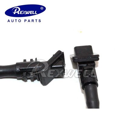 Kia Ceed 98630-1H510 986301H510 Windscreen Washer Nozzle Supports Sigue Payment Term