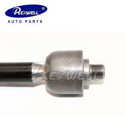 MoneyGram Payment Term Inner Tie Rod for Kia RIO 57724-4L090 Steering Socket Kit