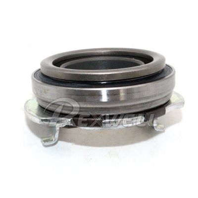 Hyundai Accent คลัคเกอร์ปลดหัก 41421-32000 คลัคเกอร์แห้ง SHIPPING ทะเล/ท้องอากาศสินค้า/ด่วน