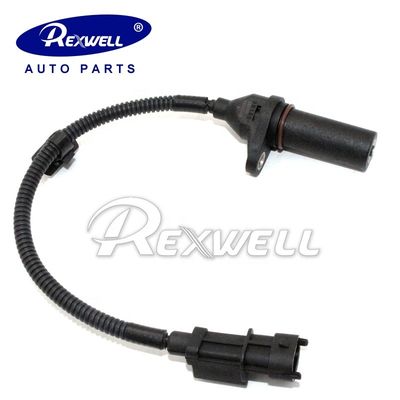 Hyundai Kia Solaris CRETA 391802B100 Engine Speed Detection Crankshaft Position Sensor