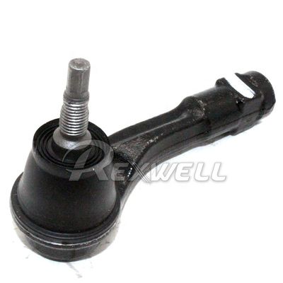 T/T Payment Term Steering Tie Track Rod End for KIA RIO Mk4 56825-H8000 56820-H8000