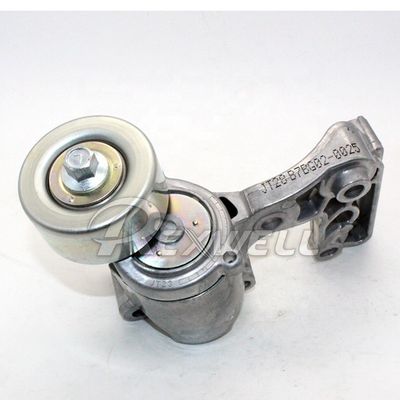 คัน Alternator V-Ribbed Belt Tensioner Kit สําหรับ Toyota Lexus 16620-31040 การออกแบบที่ยั่งยืน