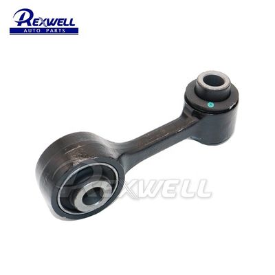 Stabilizer Link TAB-503 for Toyota 48810-60060 Front Suspension by Rexwell Auto Parts