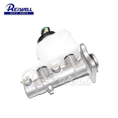 47201-60460 เบรนมัสเตอร์ซิลินเดอร์ สําหรับ TOYOTA Land Cruiser