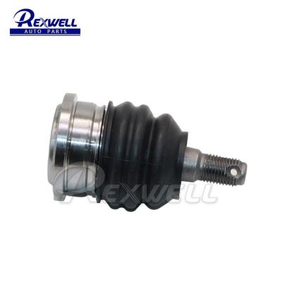 OE NO. 43310-39016 Auto Suspension Systems Upper Arm Ball Joint For TOYOTA 88-0125