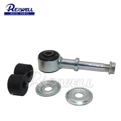 Automotive Stabilizer Bar Link 48820-60032 For Toyota PRADO