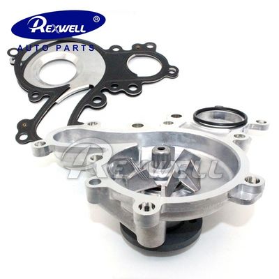 Affordable Engine Water Pump Set Kit OE NO. 16100-39496 for Toyota Land Cruiser LX J2