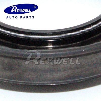 90311-41009 Oil Seal for Toyota Land Cruiser Prado 150 Front Axle Differential Carrier