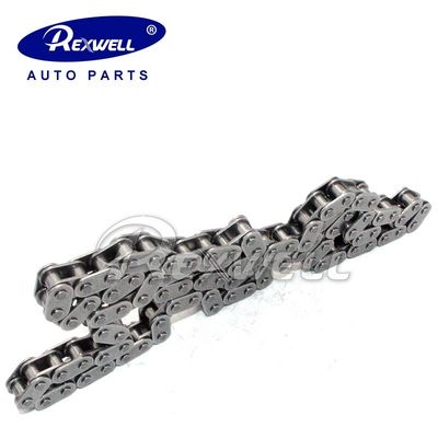 Ocean/Air Cargo Engine Camshaft Timing Chain for TOYOTA LAND CRUISER VDJ200 1350651020