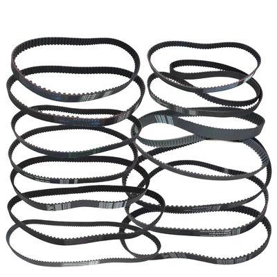 TOYOTA LAND CRUISER UZJ200 ระยะเวลาและความยืดของเข็มขัด 13568-59095 พร้อมหมายเลขอ้างอิง MDB-5229