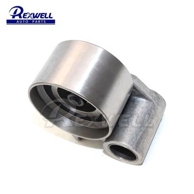 Timing Idler Belt Tensioner Pulley 13505-50030 SHIPPING Ocean/ Air cargo/Express