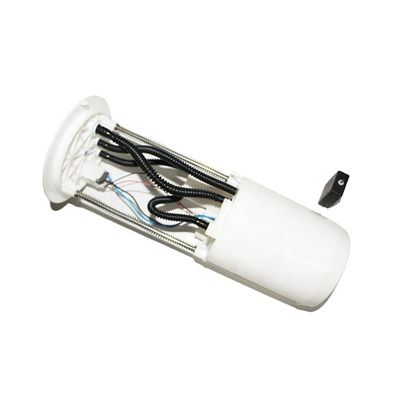 77010-60181 Fuel  Pump Assembly for Toyota Land Cruiser 4.5 D4-D VDJ200 2007-