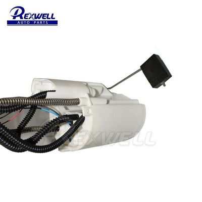 77010-60181 Fuel  Pump Assembly for Toyota Land Cruiser 4.5 D4-D VDJ200 2007-