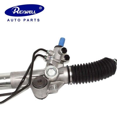Auto Power Steering Rack for Toyota Land Cruiser Prado 44200-60223 44200-60230 2009-