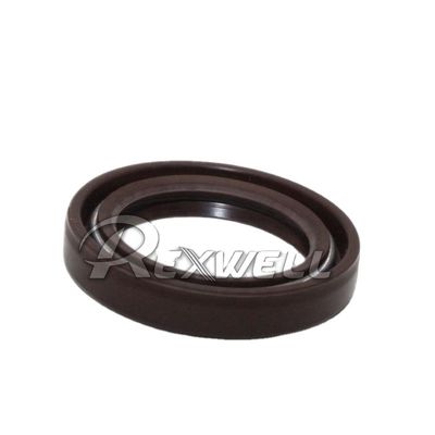 Affordable SANTAMO 21321 42011 Manual Transmission Shaft Oil Seal for Hyundai SantaFe