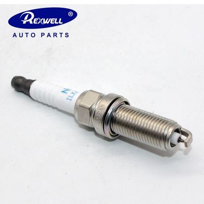 Buy BK6E Spark Plug for Mazda CX-3 PE5R18110 at Japan Car Parts Auction VR 7 NII 33 X