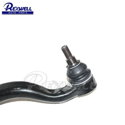 31 12 6 851 692 Control Arm for Bmw X5 X6 Superior and  Payment Accepted