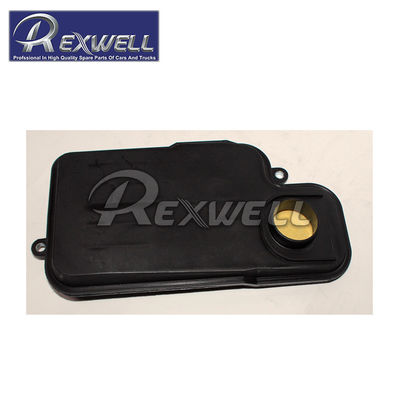 2002-2015 Year T/T Payment Term Automatic Transmission Oil Filter MR528836 for Mitsubishi Pajero Montero Sport