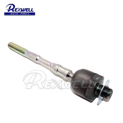 Inner Tie Rod For Nissan ALTIMA D8521-JA00A D8521JA00A 2006-2013 Models