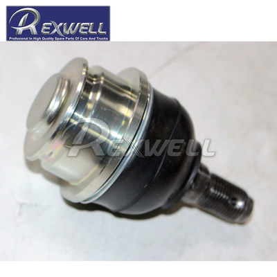 Car Fitment Toyota Front Axle Ball Joint Assembly Parts 43330-60010 for Prado KDJ120