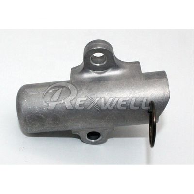 เครื่องติดรถ Lexus 13540-20030 เข็มขัดเวลาปรับเครื่องยนต์