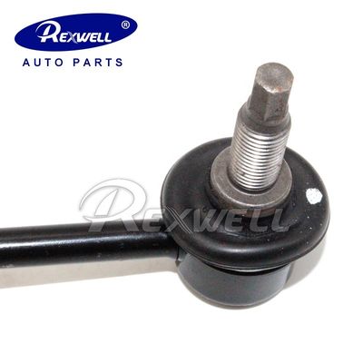 Santa Fe II Stabilizer Bar Links 548302W000 For Hyundai Kia Durable And Long-Lasting