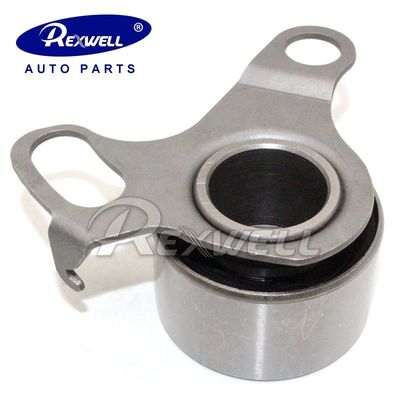 Timing belt tensioner idler bearing for Toyota Land Cruiser Prado LJ150 13505-54021
