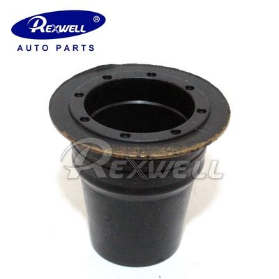 Car Model Murano Z51 Injection Nozzle Oil Seal for Nissan YD25 Diesel Engine 13276-BN300