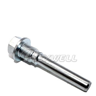 รับประกันสตาร์คเบรค pin สําหรับ Toyota Land Cruiser อะไหล่ 47715-43010