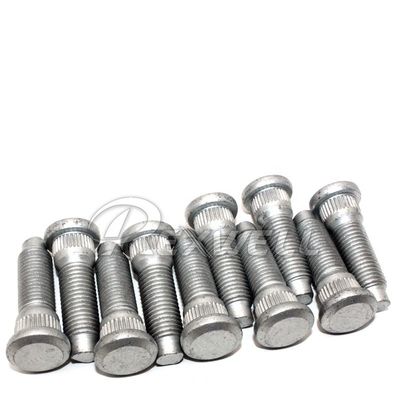 Applicable Models Guaranteed Auto Wheel Stud Bolt for Toyota Lexus RX300 90942-02070